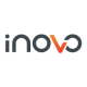 INOVO Telecom (Pty) Ltd logo